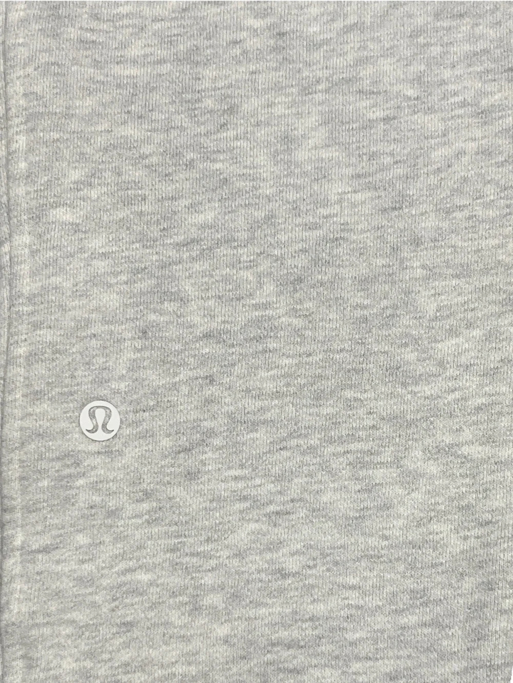 Lululemon Scuba High-Rise Jogger | Full Length | Size 2 | Flaw Shown In Photos *